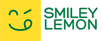 Smiley-Lemon-logo